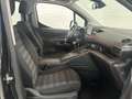 Opel Combo Tour 1.2 Turbo L1H1 Edition CLIMA /NAVI /CAMERA /T Schwarz - thumbnail 4