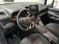 Opel Combo Tour 1.2 Turbo L1H1 Edition CLIMA /NAVI /CAMERA /T Schwarz - thumbnail 5