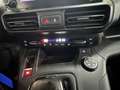 Opel Combo Tour 1.2 Turbo L1H1 Edition CLIMA /NAVI /CAMERA /T Schwarz - thumbnail 9