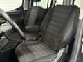 Opel Combo Tour 1.2 Turbo L1H1 Edition CLIMA /NAVI /CAMERA /T Schwarz - thumbnail 27