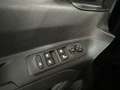 Opel Combo Tour 1.2 Turbo L1H1 Edition CLIMA /NAVI /CAMERA /T Schwarz - thumbnail 24