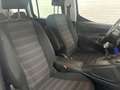Opel Combo Tour 1.2 Turbo L1H1 Edition CLIMA /NAVI /CAMERA /T Schwarz - thumbnail 19