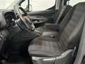 Opel Combo Tour 1.2 Turbo L1H1 Edition CLIMA /NAVI /CAMERA /T Schwarz - thumbnail 26