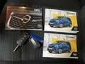 Opel Combo Tour 1.2 Turbo L1H1 Edition CLIMA /NAVI /CAMERA /T Schwarz - thumbnail 28
