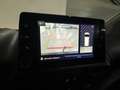 Opel Combo Tour 1.2 Turbo L1H1 Edition CLIMA /NAVI /CAMERA /T Schwarz - thumbnail 6
