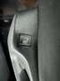 Opel Combo Tour 1.2 Turbo L1H1 Edition CLIMA /NAVI /CAMERA /T Schwarz - thumbnail 23
