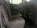 Opel Combo Tour 1.2 Turbo L1H1 Edition CLIMA /NAVI /CAMERA /T Schwarz - thumbnail 21