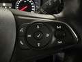 Opel Combo Tour 1.2 Turbo L1H1 Edition CLIMA /NAVI /CAMERA /T Schwarz - thumbnail 15