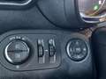 Opel Combo Tour 1.2 Turbo L1H1 Edition CLIMA /NAVI /CAMERA /T Schwarz - thumbnail 11