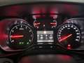 Opel Combo Tour 1.2 Turbo L1H1 Edition CLIMA /NAVI /CAMERA /T Schwarz - thumbnail 13