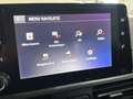 Opel Combo Tour 1.2 Turbo L1H1 Edition CLIMA /NAVI /CAMERA /T Schwarz - thumbnail 7
