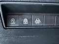 Opel Combo Tour 1.2 Turbo L1H1 Edition CLIMA /NAVI /CAMERA /T Schwarz - thumbnail 8