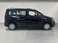 Opel Combo Tour 1.2 Turbo L1H1 Edition CLIMA /NAVI /CAMERA /T Schwarz - thumbnail 3