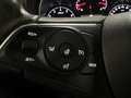 Opel Combo Tour 1.2 Turbo L1H1 Edition CLIMA /NAVI /CAMERA /T Schwarz - thumbnail 14