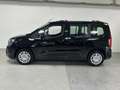 Opel Combo Tour 1.2 Turbo L1H1 Edition CLIMA /NAVI /CAMERA /T Schwarz - thumbnail 16