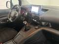 Opel Combo Tour 1.2 Turbo L1H1 Edition CLIMA /NAVI /CAMERA /T Schwarz - thumbnail 20