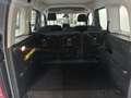Opel Combo Tour 1.2 Turbo L1H1 Edition CLIMA /NAVI /CAMERA /T Schwarz - thumbnail 25