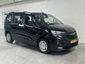 Opel Combo Tour 1.2 Turbo L1H1 Edition CLIMA /NAVI /CAMERA /T Schwarz - thumbnail 2