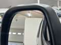 Opel Combo Tour 1.2 Turbo L1H1 Edition CLIMA /NAVI /CAMERA /T Schwarz - thumbnail 12