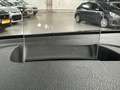 Opel Combo Tour 1.2 Turbo L1H1 Edition CLIMA /NAVI /CAMERA /T Schwarz - thumbnail 10