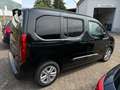 Toyota Proace Verso 1.2 Turbo L1 Team Deutschland Noir - thumbnail 7