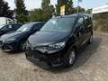 Toyota Proace Verso 1.2 Turbo L1 Team Deutschland Schwarz - thumbnail 11