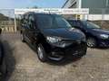 Toyota Proace Verso 1.2 Turbo L1 Team Deutschland Noir - thumbnail 6