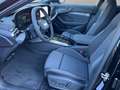 Audi A5 TDI quattro S tronic AHK+B&O+S-line Schwarz - thumbnail 9