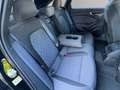 Audi A5 TDI quattro S tronic AHK+B&O+S-line Schwarz - thumbnail 15