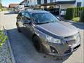 Chevrolet Cruze Cruze Wagon 1,7 TD ECO LTZ LTZ Grau - thumbnail 3