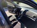 Chevrolet Cruze Cruze Wagon 1,7 TD ECO LTZ LTZ Grau - thumbnail 8