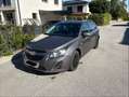 Chevrolet Cruze Cruze Wagon 1,7 TD ECO LTZ LTZ Grau - thumbnail 1