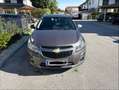 Chevrolet Cruze Cruze Wagon 1,7 TD ECO LTZ LTZ Grau - thumbnail 2