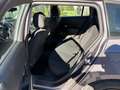 Chevrolet Cruze Cruze Wagon 1,7 TD ECO LTZ LTZ Grau - thumbnail 11