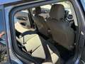 Chevrolet Cruze Cruze Wagon 1,7 TD ECO LTZ LTZ Grau - thumbnail 9