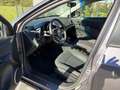 Chevrolet Cruze Cruze Wagon 1,7 TD ECO LTZ LTZ Grau - thumbnail 12