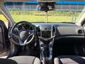 Chevrolet Cruze Cruze Wagon 1,7 TD ECO LTZ LTZ Grau - thumbnail 7