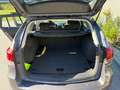 Chevrolet Cruze Cruze Wagon 1,7 TD ECO LTZ LTZ Grau - thumbnail 10