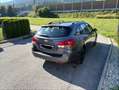 Chevrolet Cruze Cruze Wagon 1,7 TD ECO LTZ LTZ Grau - thumbnail 5