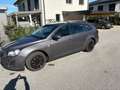 Chevrolet Cruze Cruze Wagon 1,7 TD ECO LTZ LTZ Grau - thumbnail 6