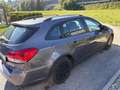 Chevrolet Cruze Cruze Wagon 1,7 TD ECO LTZ LTZ Grau - thumbnail 4
