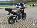 Honda CB 500 CB500XA (PC64) Rouge - thumbnail 4