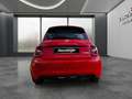Fiat 500 Hatchback Hybrid Torino Rot - thumbnail 6