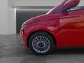 Fiat 500 Hatchback Hybrid Torino Rot - thumbnail 13
