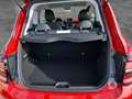 Fiat 500 Hatchback Hybrid Torino Rot - thumbnail 12