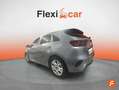 Kia JBL SOUND EDITION 1.5 T-GDI 160CV Gris - thumbnail 5