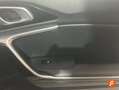 Kia JBL SOUND EDITION 1.5 T-GDI 160CV Gris - thumbnail 29