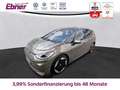 Volkswagen ID.3 NEU PRO S NP:60tEUR! 82KW/h HEAD-UP+MEMORY+MASSAGE Schwarz - thumbnail 1