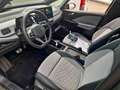 Volkswagen ID.3 NEU PRO S NP:60tEUR! 82KW/h HEAD-UP+MEMORY+MASSAGE Schwarz - thumbnail 4