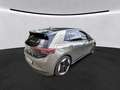 Volkswagen ID.3 NEU PRO S NP:60tEUR! 82KW/h HEAD-UP+MEMORY+MASSAGE Schwarz - thumbnail 3